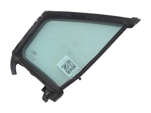 Used Front left quarter glass FORD TRANSIT COURIER B460 MPV 1.5 TDCi (75 hp) 31963760