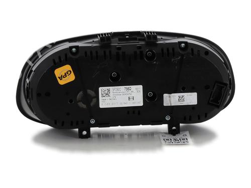 Instrument cluster SEAT LEON (5F1) 2.0 Cupra | BP24119433C47 - Image 5
