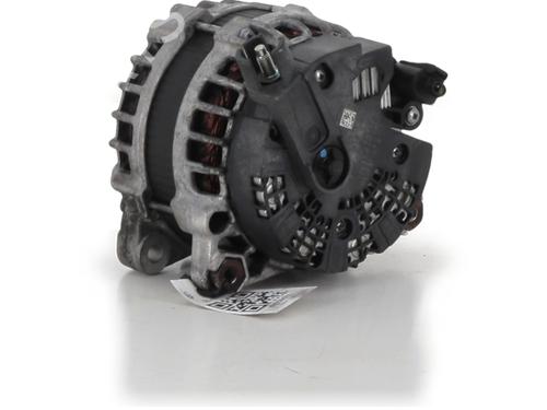 Alternator JAGUAR E-PACE (X540) 2.0 D180 AWD | BP33532966M7 - Image 2