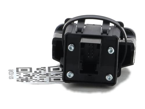 Switch CITROËN DS4 (NX_) 1.6 BlueHDi 120 | BP26945728I30 - Image 3