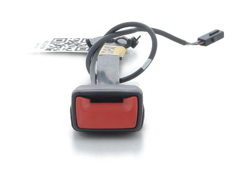 seat-buckle-audi-a1-sportback-gba-2018-32279214 main image