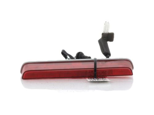 Used Third brake light Third brake light NISSAN MICRA IV (K13K, K13KK) 1.2 DIG-S (98 hp) 40441444 40441444