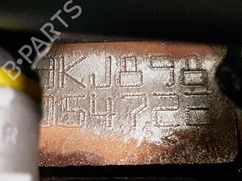 Engine DACIA DUSTER (HS_) 1.5 dCi 4x4 (HSMC, HSMD) | BP39524040M1 - Image 11