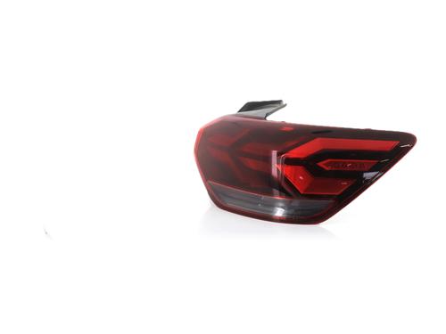 Right taillight DACIA SANDERO III 1.0 SCe 65 | BP38552767C35 - Image 2