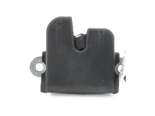 Tailgate lock VW GOLF SPORTSVAN VII (AM1, AN1)  | BP28365877C101 
