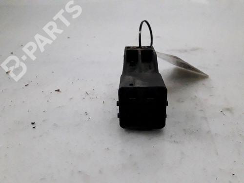 Elektronisk modul FORD FIESTA VI (CB1, CCN) 1.4 TDCi | BP10757508M83 