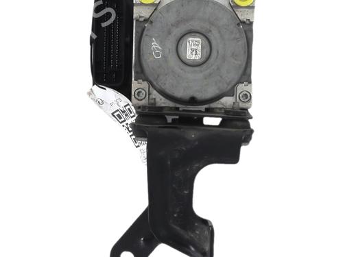 ABS pump FORD FIESTA VI (CB1, CCN) 1.5 TDCi | BP40211987M43 - Image 5