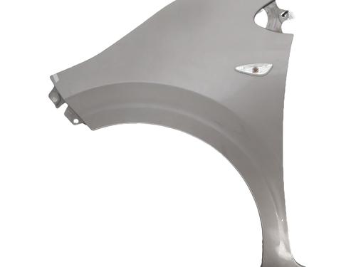 Forkjerm venstre KIA PICANTO III (JA) [2017-2026]  32974836
