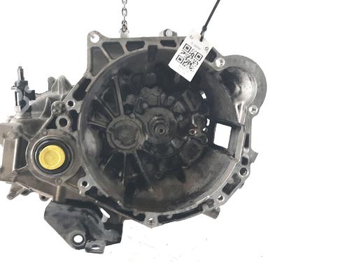 Gearbox HYUNDAI ix20 (JC) 1.4 | BP34177660M3 - Image 2