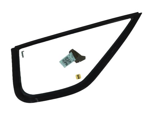front-right-quarter-glass-renault-master-ii-van-fd-1997-1998-1999-2000-2001-2002-2003-2004-2005-2006-2007-2008-2009-2010-2011-2012-2013-36512569 main image