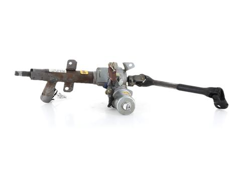 Used Steering column Steering column 36830956 36830956