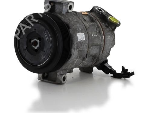 Used AC compressor SUZUKI SX4 (EY, GY) 2.0 DDiS 4x4 (RW420D) (135 hp) 28616096