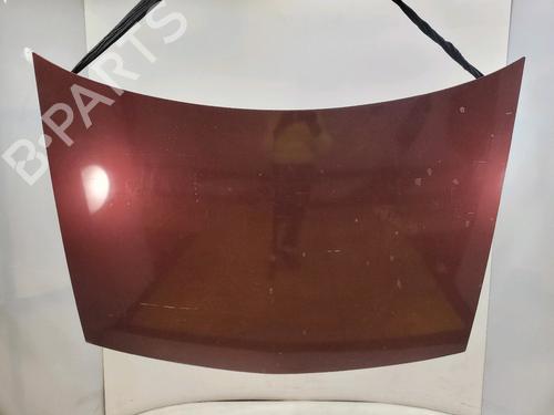 Used Hood CITROËN XM (Y4) 2.1 TD 12V (109 hp) 31303934