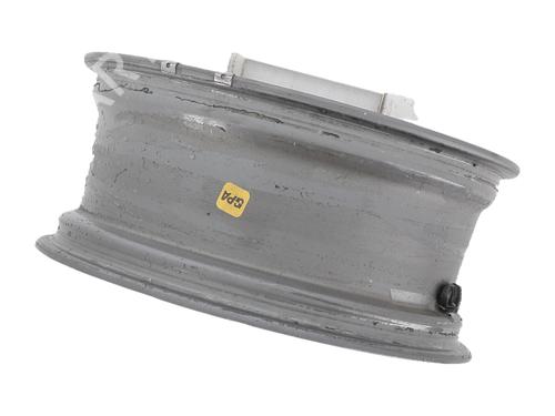 flk-ford-focus-iv-hn-2018-38432197 main image