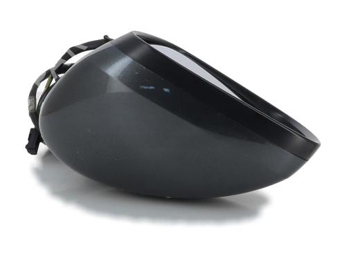 Left mirror CITROËN C3 II (SC_) 1.4 HDi 70 (SC8HZC, SC8HR0, SC8HP4) | BP28506050C26