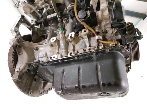 Engine CITROËN C3 II (SC_) 1.6 HDi | BP26489957M1 