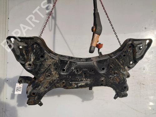 Subframe HYUNDAI i30 Estate (GD) 1.6 CRDi | BP37456939M9 - Image 2