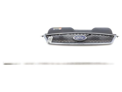 Grille FORD FOCUS II (DA_, HCP, DP)  | BP25128367C40 