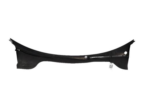 scuttle-panel-vw-golf-vi-5k1-2008-2009-2010-2011-2012-2013-2014-40277703 main image