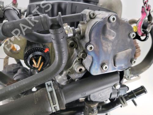Motor SEAT CORDOBA (6L2) 1.4 TDI | BP30049425M1 