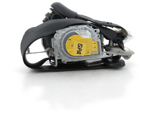 Front left seatbelt HYUNDAI i30 (FD) 1.6 CRDi | BP39394378I26 - Image 3