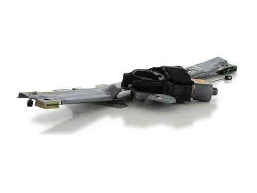 Front right window mechanism PEUGEOT 308 I (4A_, 4C_) 1.6 HDi | BP27909940C23 