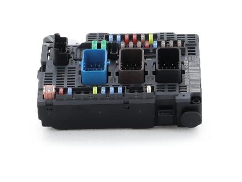 Used Fuse box Fuse box 37506380 37506380