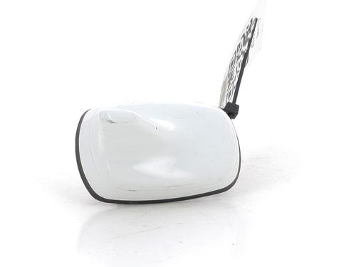 antennabase-audi-a3-sportback-8va-8vf-2012-2013-2014-2015-2016-2017-2018-2019-2020-2021-25860173 main image