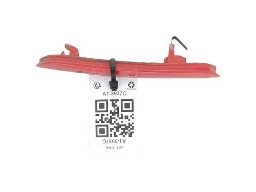 other-renault-twingo-iii-bcm_-bca_-2014-32741571 main image