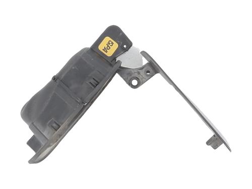 Fuel flap VW SHARAN (7N1, 7N2) 2.0 TDI | BP30957681C131  - Image 5