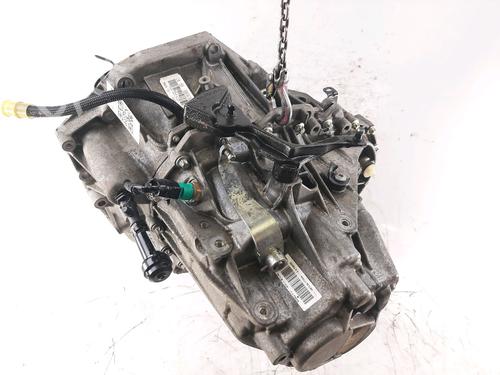Gearbox RENAULT MEGANE IV Hatchback (B9A/M/N_)  | BP34642525M3  - Image 6