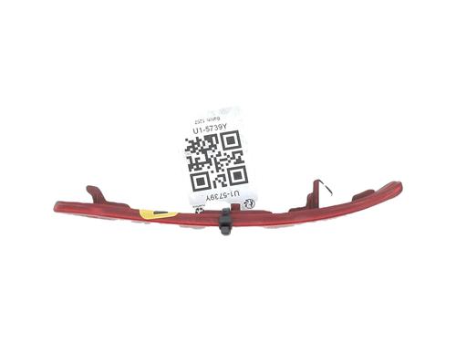 hjre-baglygte-kofanger-alfa-romeo-giulia-952_-2015-32460560 main image