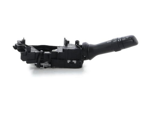 Switch CITROËN C1 (PM_, PN_) 1.0 | BP33420378I30 - Image 2