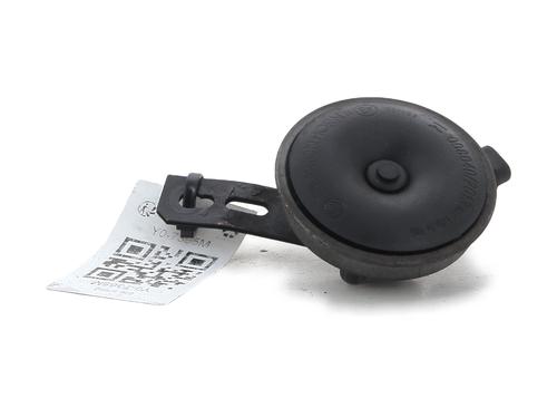 Used Horn CITROËN JUMPY III Van (V_) 2.0 BlueHDi 120 (122 hp) 31078579