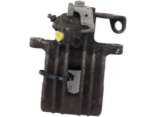 Left rear brake caliper VW GOLF III (1H1)  | BP27912194M107