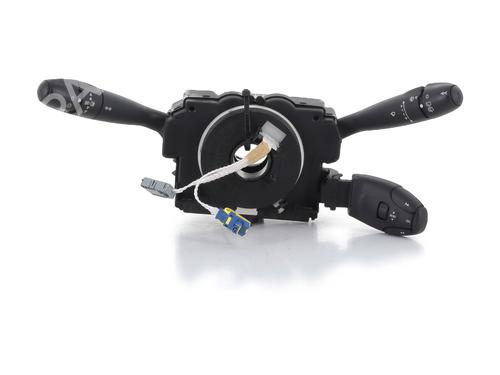 Used Switch PEUGEOT 206+ (2L_, 2M_) 1.4 i (73 hp) 32842849