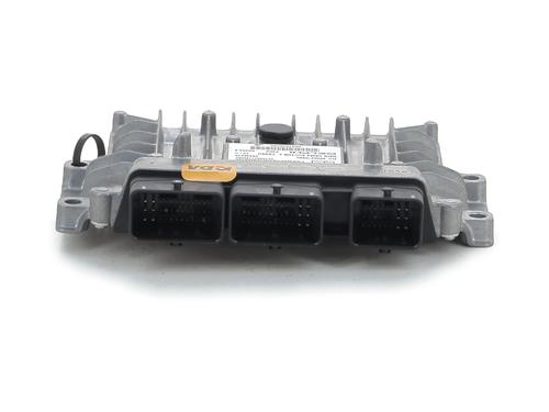 Used Engine control unit (ECU) PEUGEOT 508 I (8D_) 2.0 HDi (140 hp) 30503204
