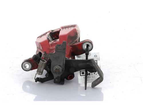 Right rear brake caliper MINI MINI (F56) John Cooper Works | BP27901495M106 