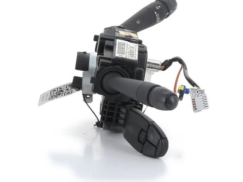 Switch PEUGEOT 2008 I (CU_) 1.6 BlueHDi 100 | BP32378957I30