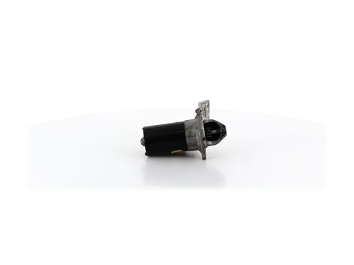 Anlasser für Anlasser OPEL CORSA D (S07) [2006-2015] 34388639 34388639