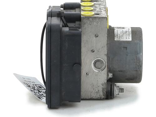 ABS pump CITROËN C4 Grand Picasso II (DA_, DE_) 1.6 HDi / BlueHDi 115 | BP29470941M43 