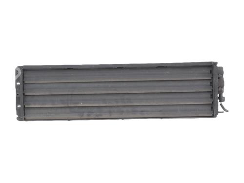 Used Electronic module Electronic module 37086795 37086795