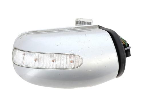 Left mirror MERCEDES-BENZ C-CLASS Coupe (CL203) C 180 (203.735) | BP30189926C26 