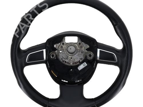 Rat AUDI A4 B8 Avant (8K5) 2.0 TFSI (180 hp) 26671388