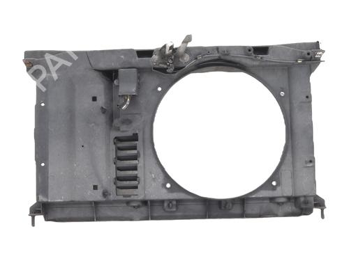 front-slam-panel-peugeot-307-cc-3b-2003-2004-2005-2006-2007-2008-2009-31844384 main image