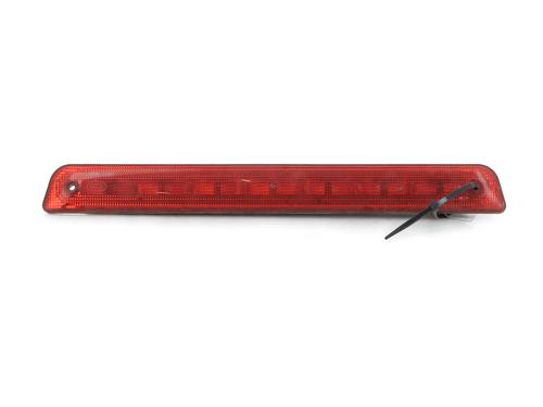 Used Third brake light NISSAN NAVARA NP300 (D40) 2.5 dCi 4WD (171 hp) 27531266
