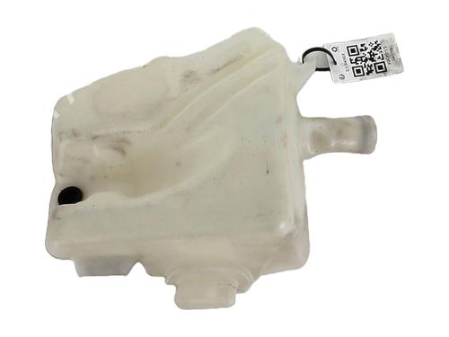 Windscreen washer tank RENAULT LAGUNA II (BG0/1_) 1.9 dCi (BG08, BG0G) | BP24393505C113 
