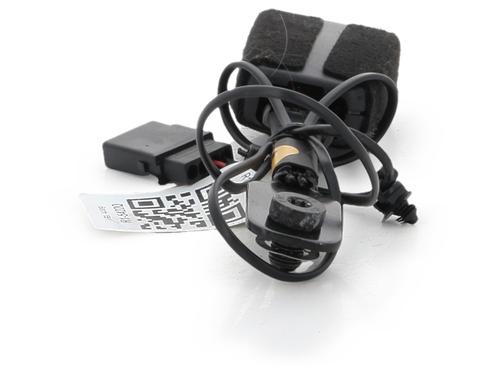 Seat buckle RENAULT CAPTUR II (HF_) TCe 90 (HFM6) | BP40619018I32 - Image 2