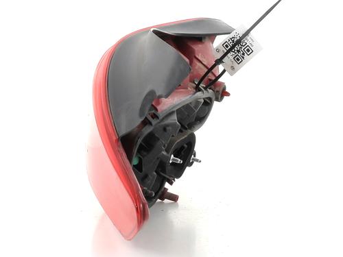 Right taillight PEUGEOT 308 I (4A_, 4C_) 1.6 HDi | BP28310601C35 