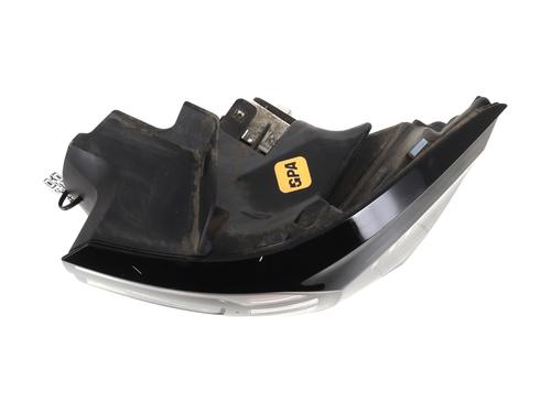 Used Right taillight VW T-CROSS (C11, D31) 1.0 TSI (110 hp) 30798860